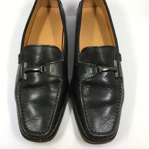 Tod’s women’s loafers